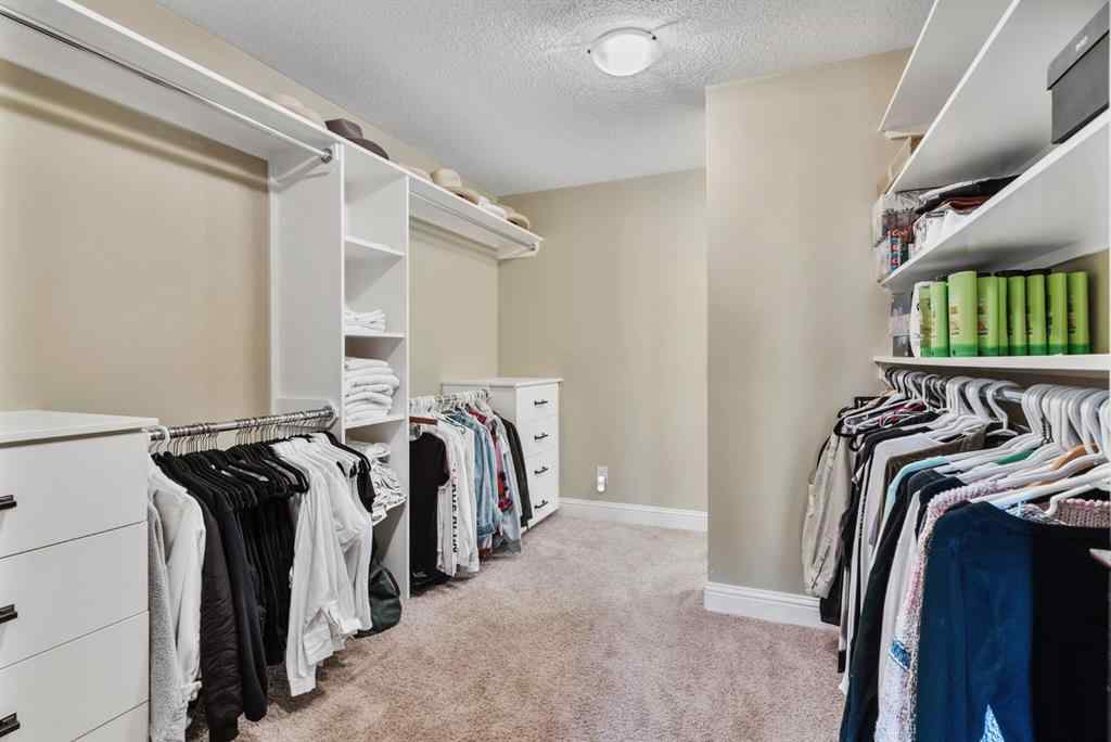 MLS® A2242622 - 384 Coopers Terrace SW in Coopers Crossing Airdrie, Residential
