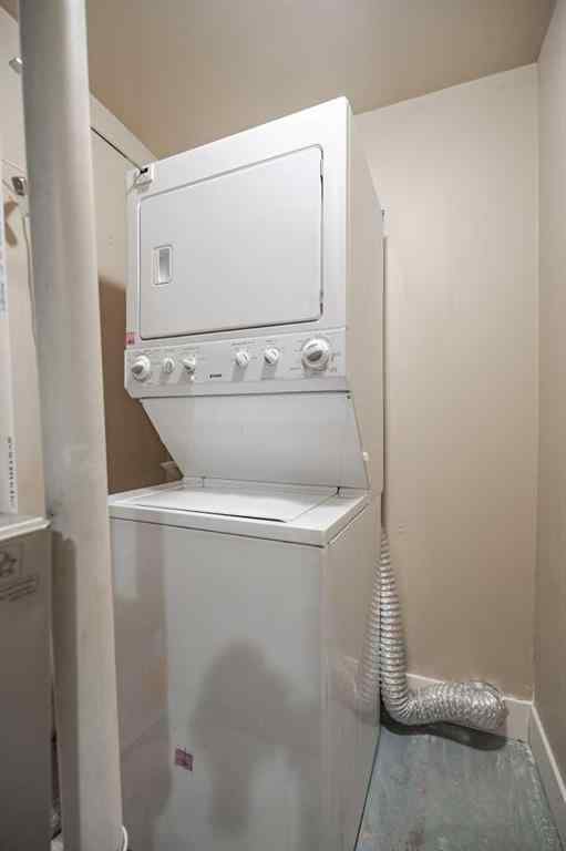 MLS® A2242624 - Unit #3 6222 31 Avenue NW in Bowness Calgary, Residential