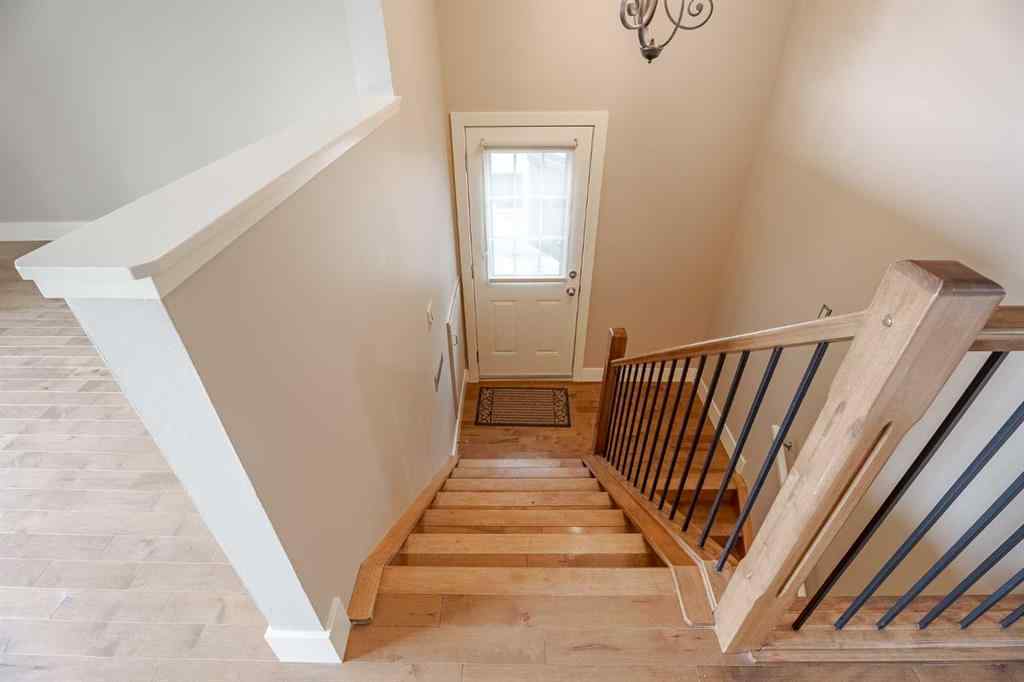 MLS® A2242624 - Unit #3 6222 31 Avenue NW in Bowness Calgary, Residential