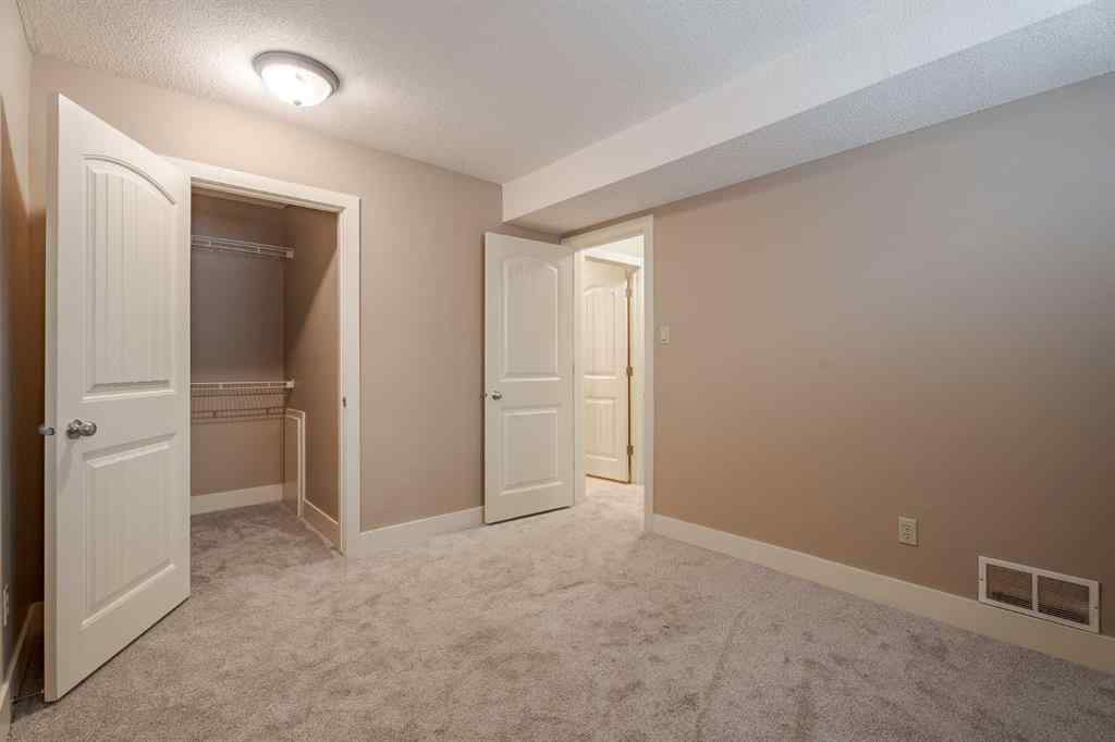 MLS® A2242624 - Unit #3 6222 31 Avenue NW in Bowness Calgary, Residential