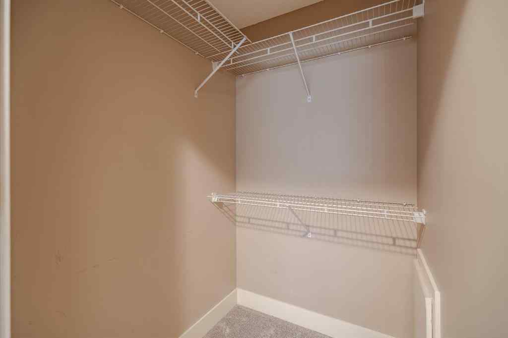 MLS® A2242624 - Unit #3 6222 31 Avenue NW in Bowness Calgary, Residential
