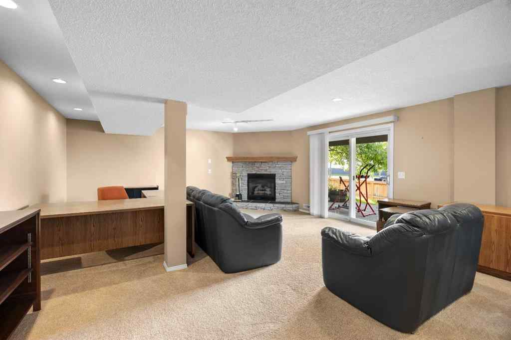 MLS® A2242626 - 6 Edenwold Green NW in Edgemont Calgary, Residential