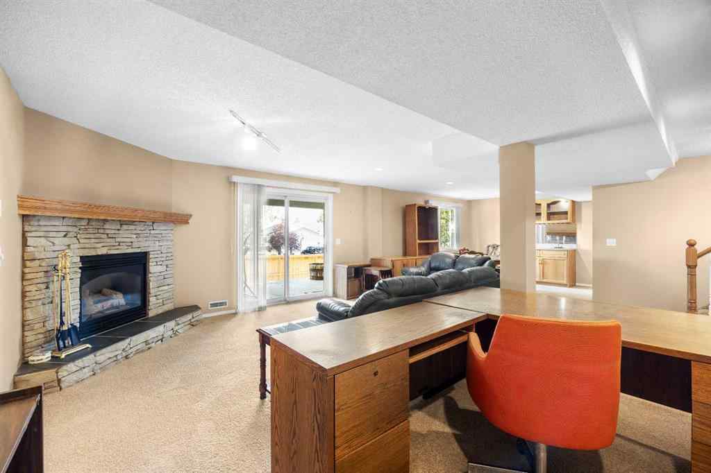 MLS® A2242626 - 6 Edenwold Green NW in Edgemont Calgary, Residential