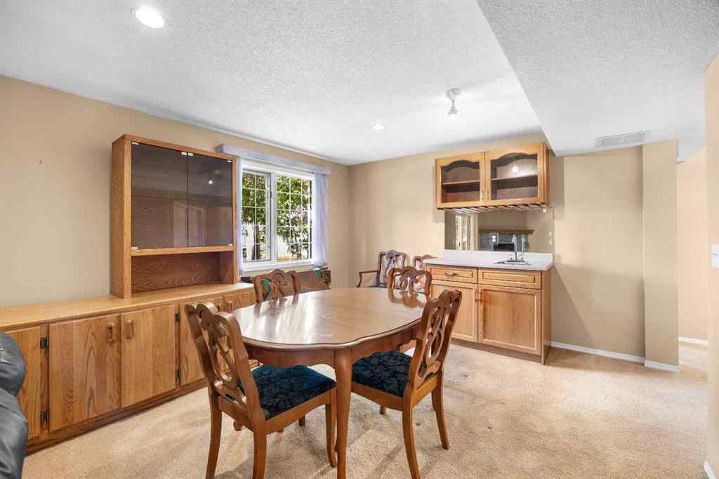 MLS® A2242626 - 6 Edenwold Green NW in Edgemont Calgary, Residential