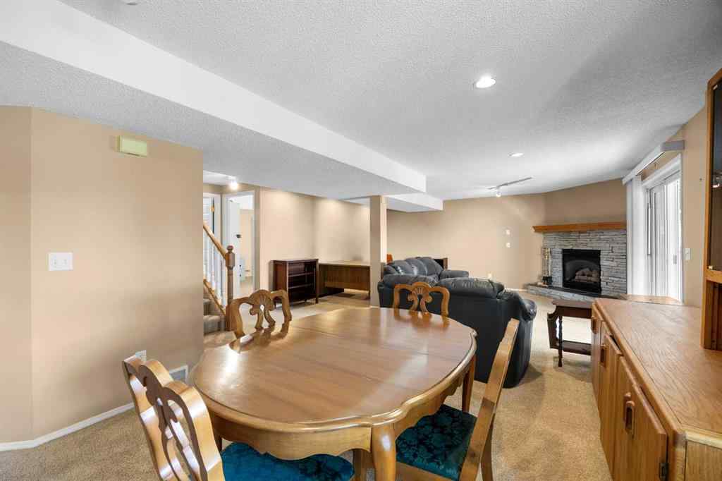 MLS® A2242626 - 6 Edenwold Green NW in Edgemont Calgary, Residential