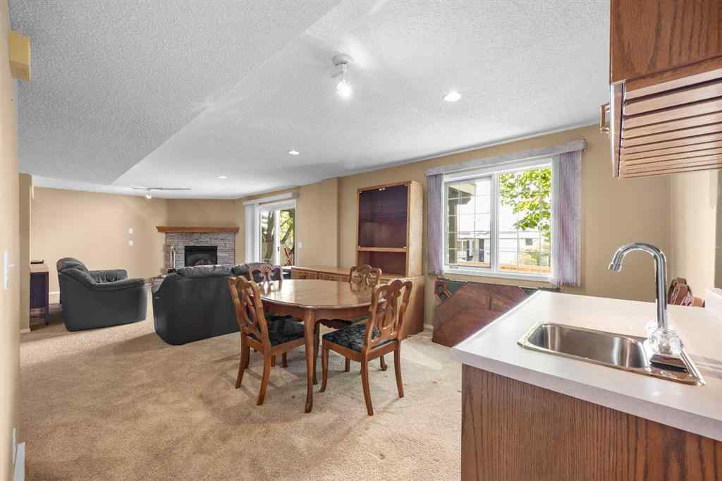 MLS® A2242626 - 6 Edenwold Green NW in Edgemont Calgary, Residential