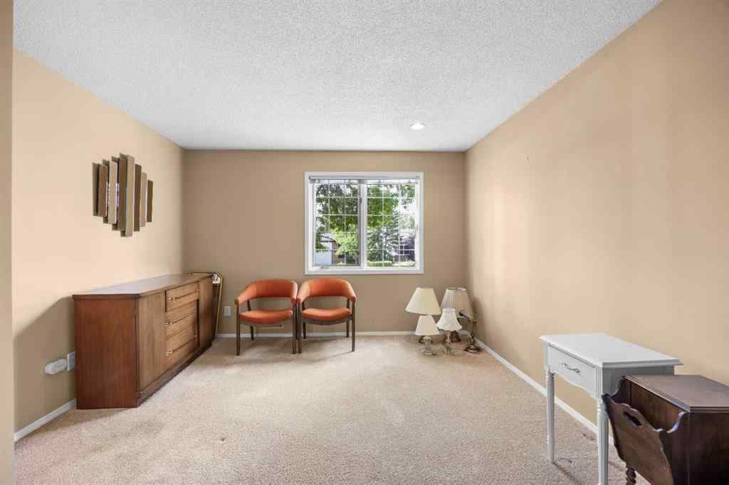 MLS® A2242626 - 6 Edenwold Green NW in Edgemont Calgary, Residential