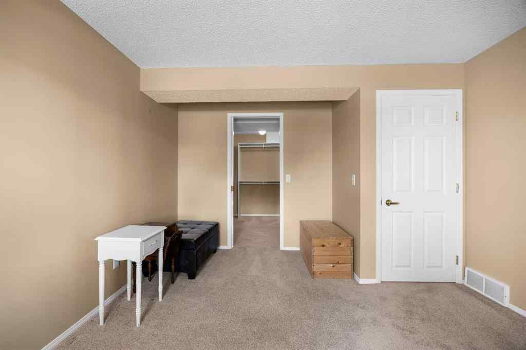 MLS® A2242626 - 6 Edenwold Green NW in Edgemont Calgary, Residential