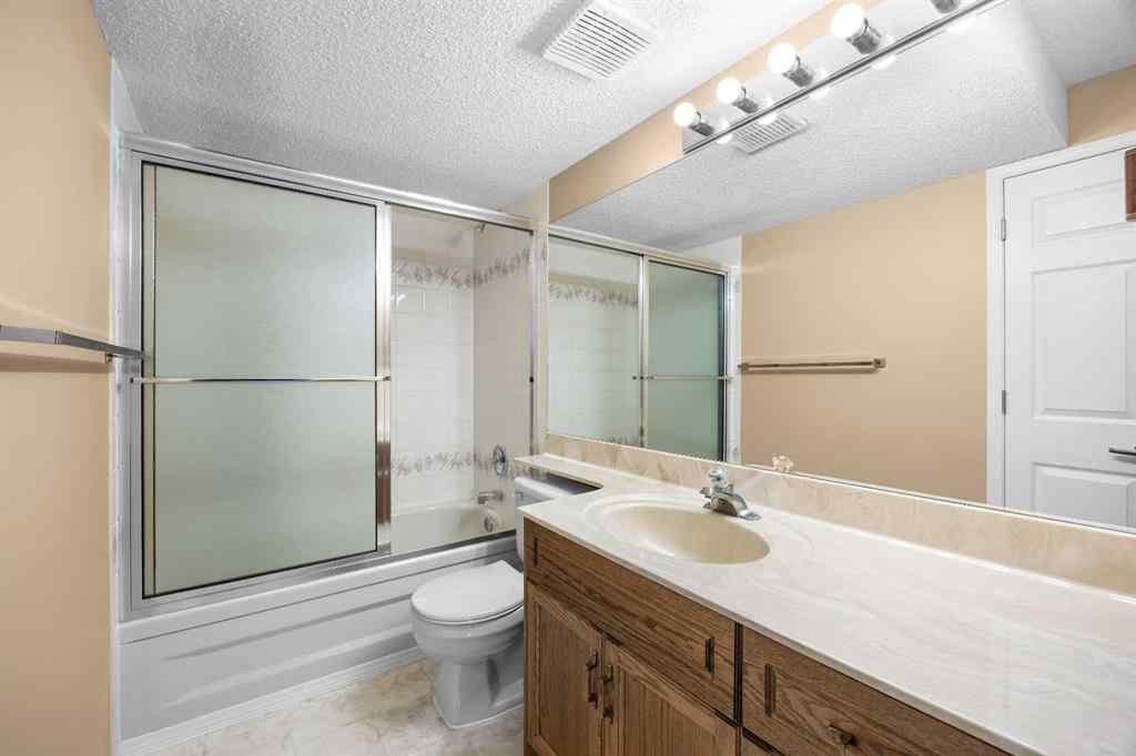 MLS® A2242626 - 6 Edenwold Green NW in Edgemont Calgary, Residential