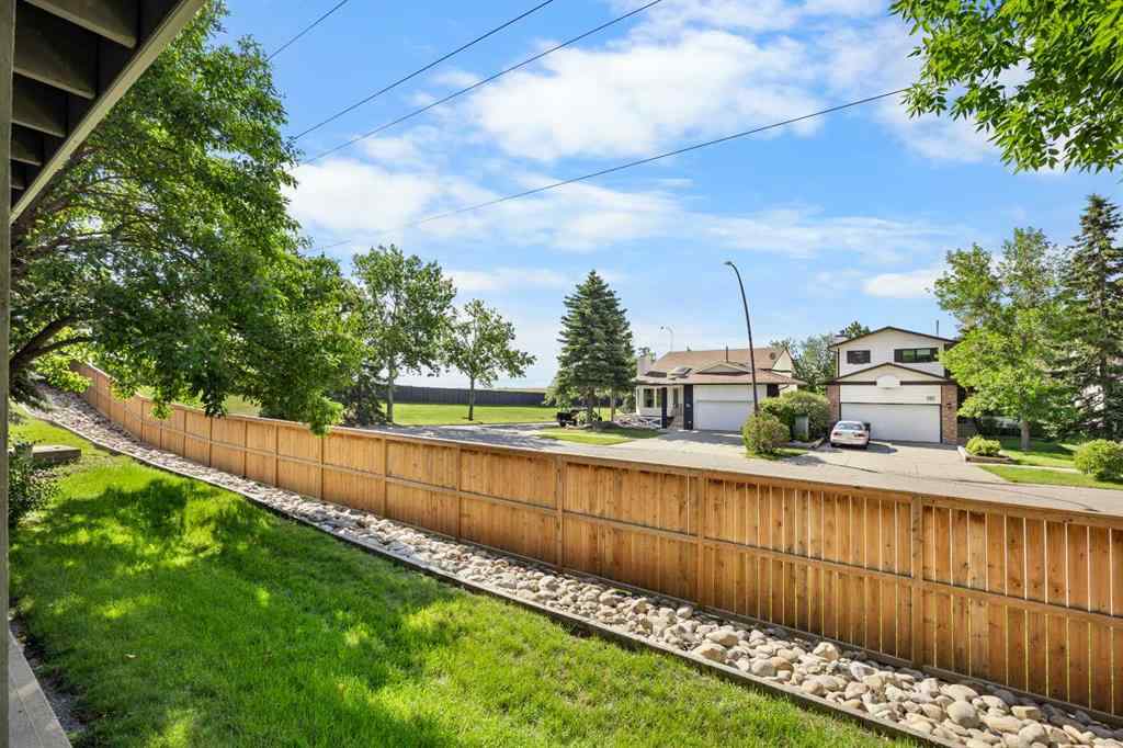 MLS® A2242626 - 6 Edenwold Green NW in Edgemont Calgary, Residential