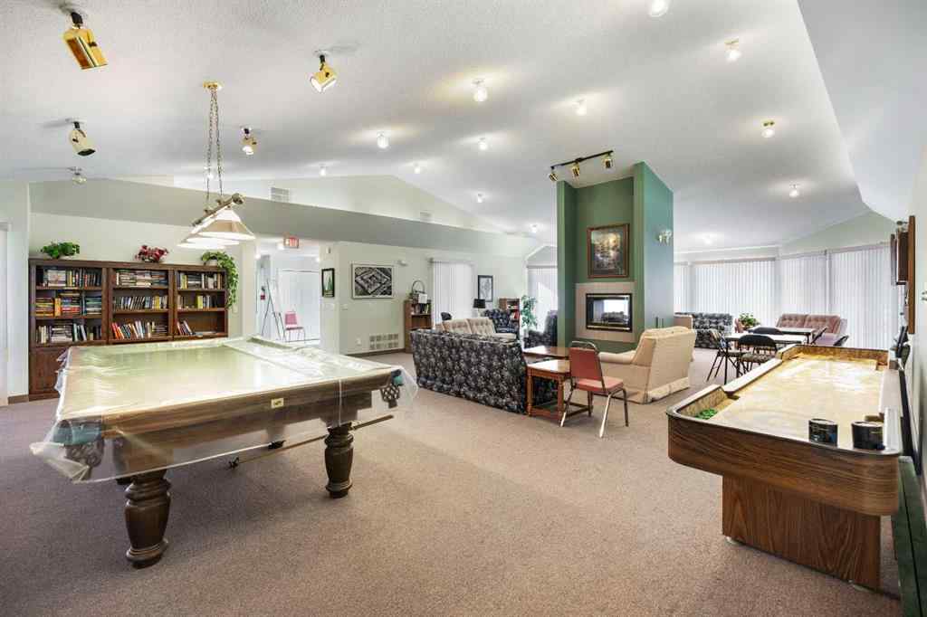 MLS® A2242626 - 6 Edenwold Green NW in Edgemont Calgary, Residential