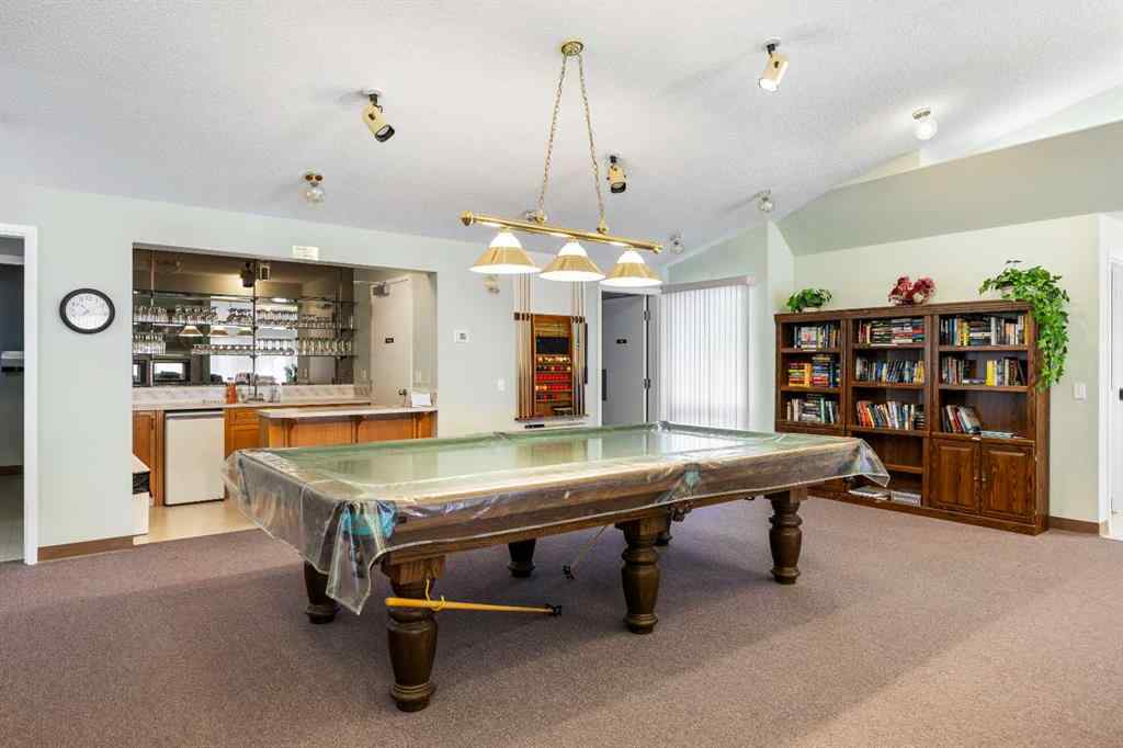 MLS® A2242626 - 6 Edenwold Green NW in Edgemont Calgary, Residential
