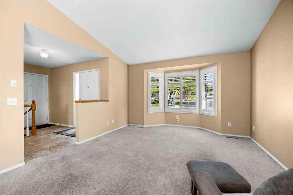 MLS® A2242626 - 6 Edenwold Green NW in Edgemont Calgary, Residential