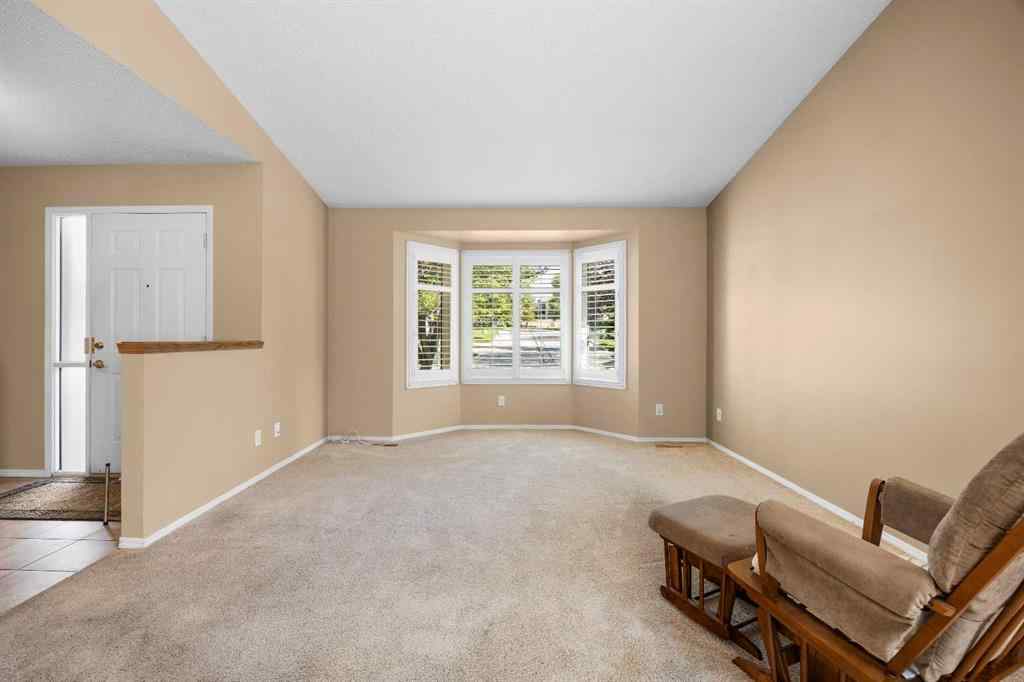 MLS® A2242626 - 6 Edenwold Green NW in Edgemont Calgary, Residential
