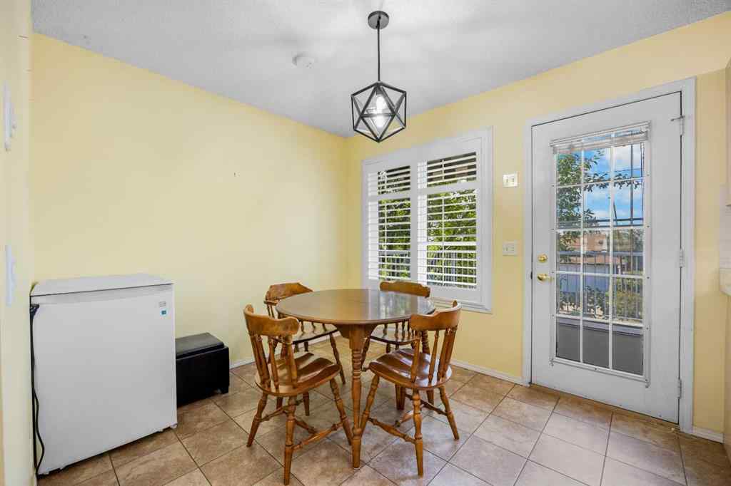 MLS® A2242626 - 6 Edenwold Green NW in Edgemont Calgary, Residential