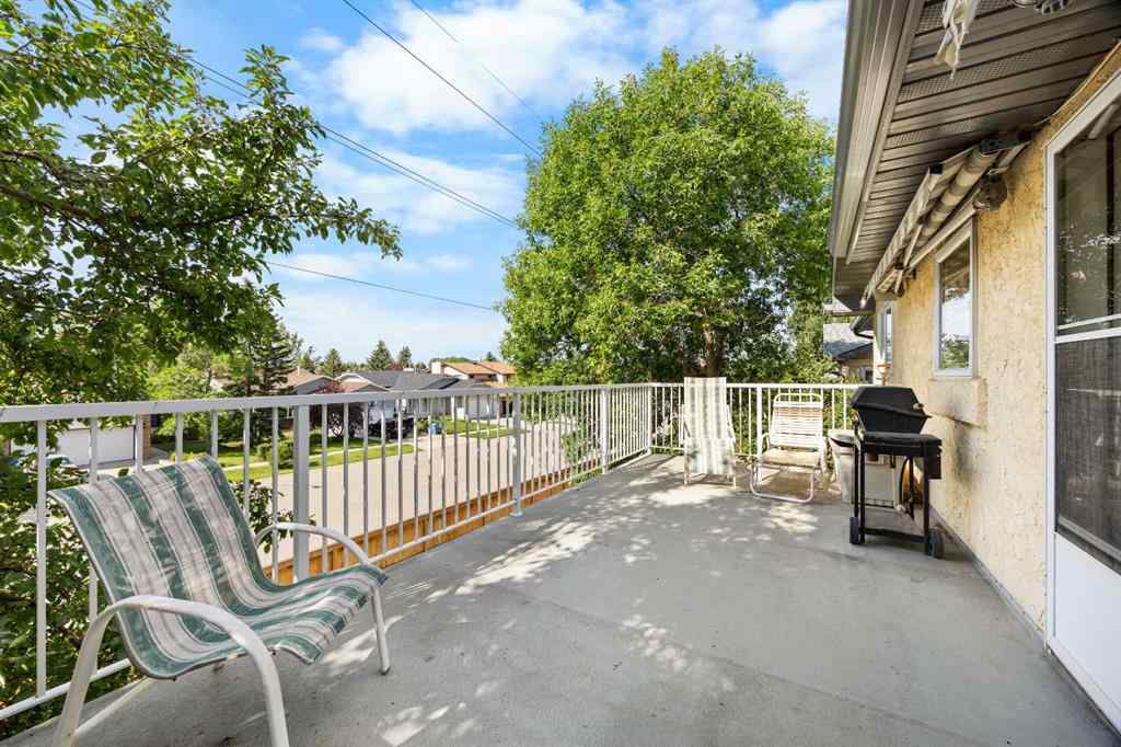 MLS® A2242626 - 6 Edenwold Green NW in Edgemont Calgary, Residential