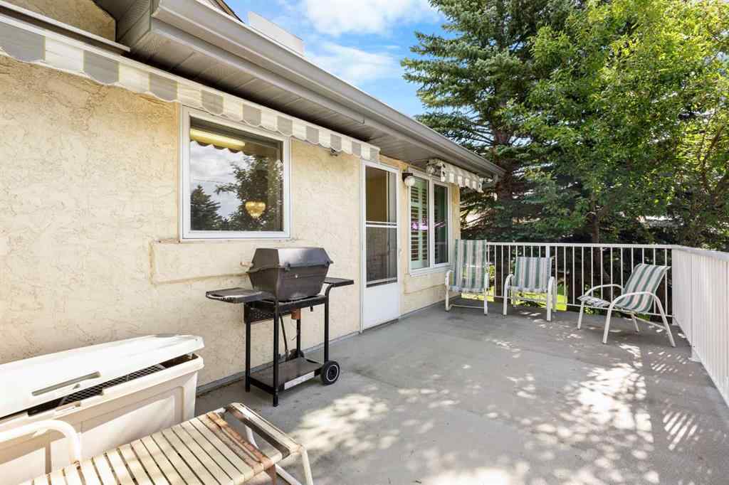 MLS® A2242626 - 6 Edenwold Green NW in Edgemont Calgary, Residential
