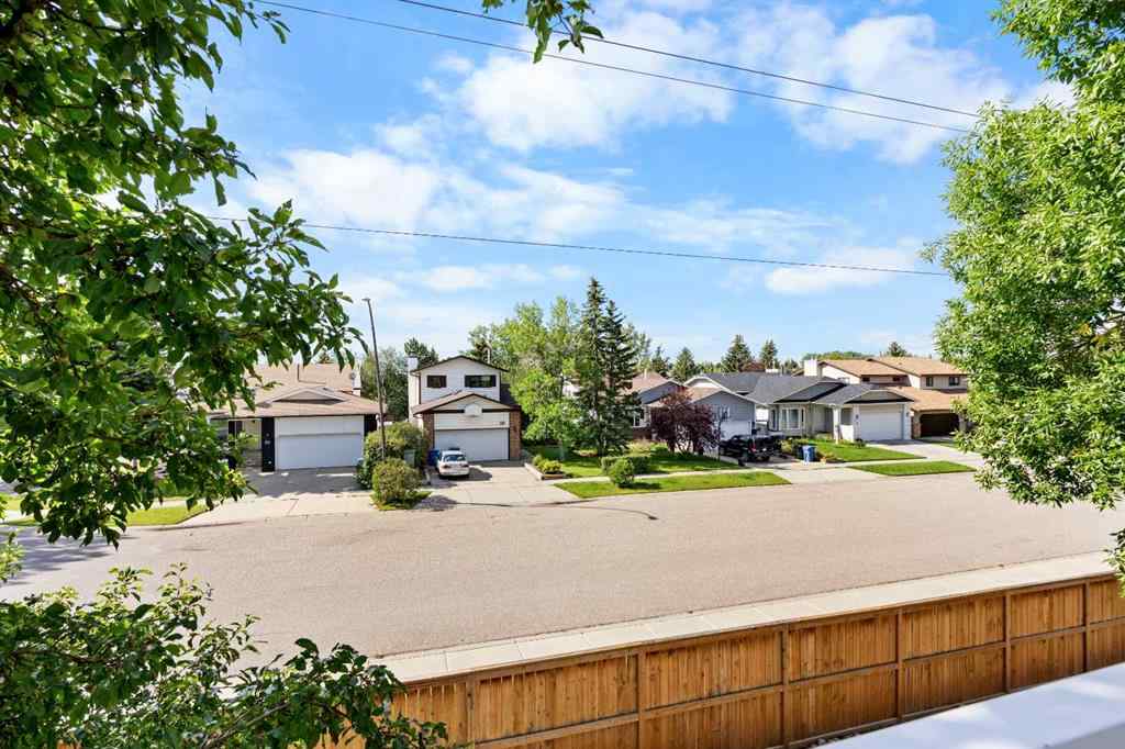 MLS® A2242626 - 6 Edenwold Green NW in Edgemont Calgary, Residential