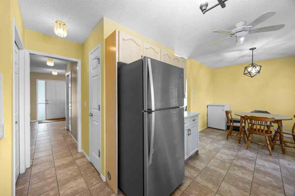 MLS® A2242626 - 6 Edenwold Green NW in Edgemont Calgary, Residential