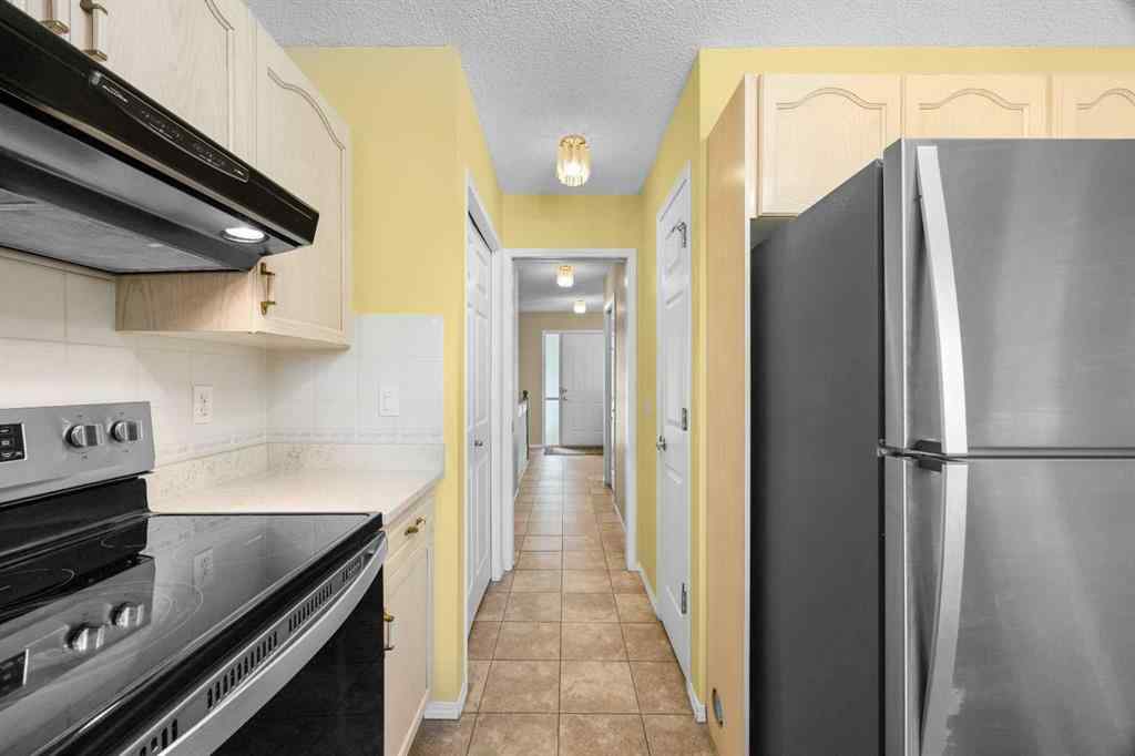 MLS® A2242626 - 6 Edenwold Green NW in Edgemont Calgary, Residential