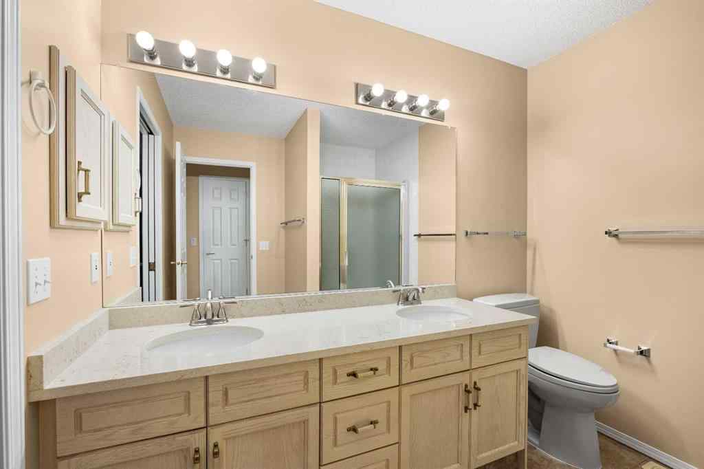 MLS® A2242626 - 6 Edenwold Green NW in Edgemont Calgary, Residential