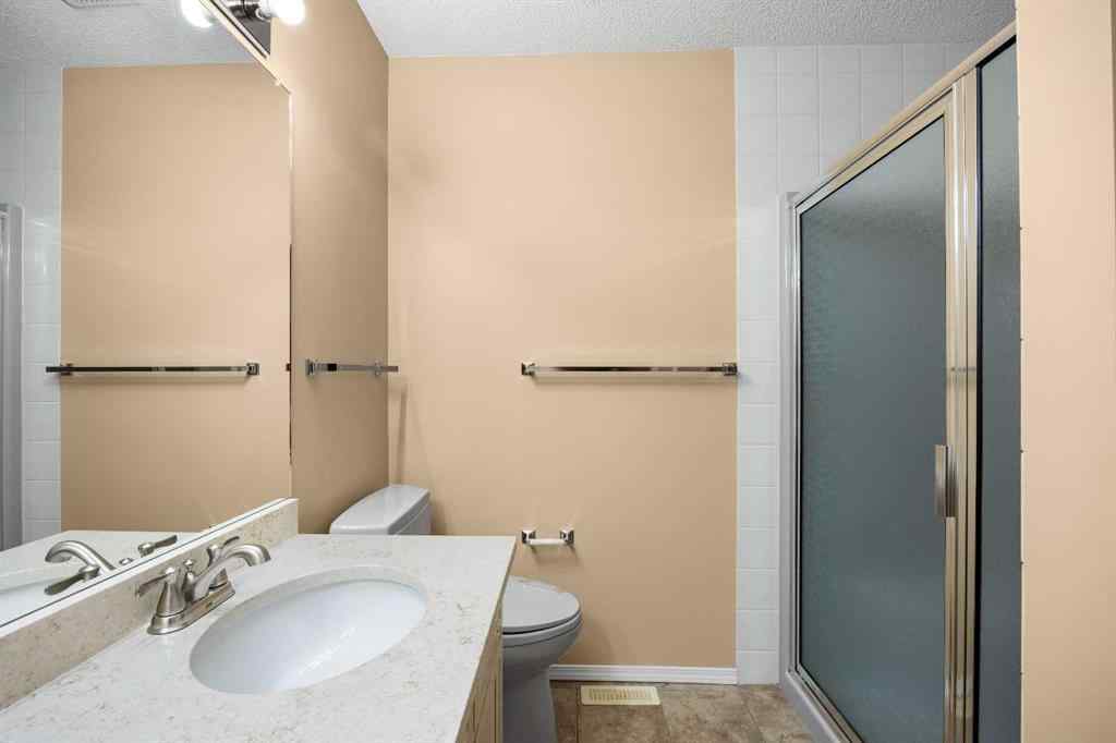MLS® A2242626 - 6 Edenwold Green NW in Edgemont Calgary, Residential