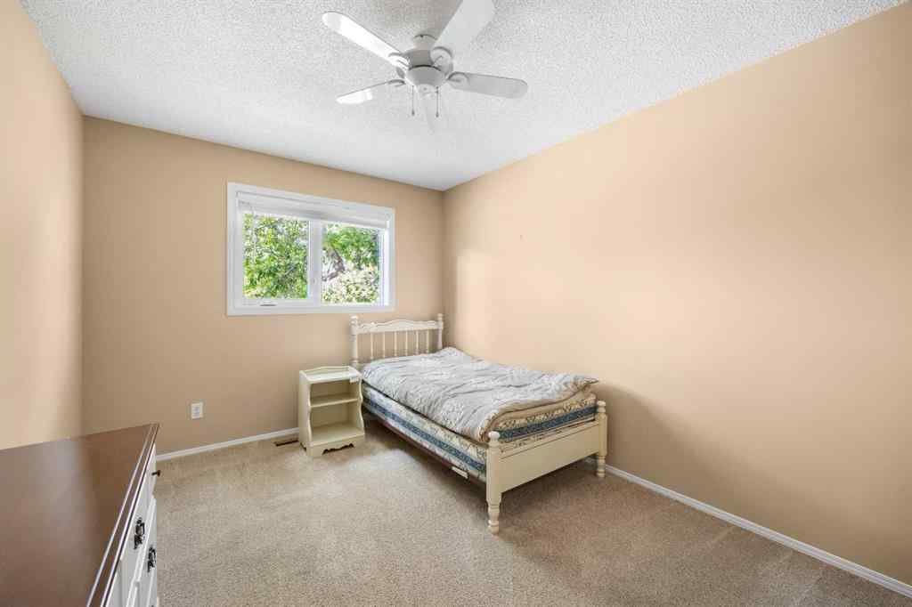 MLS® A2242626 - 6 Edenwold Green NW in Edgemont Calgary, Residential