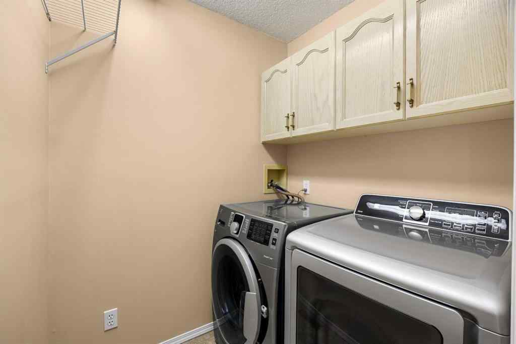 MLS® A2242626 - 6 Edenwold Green NW in Edgemont Calgary, Residential