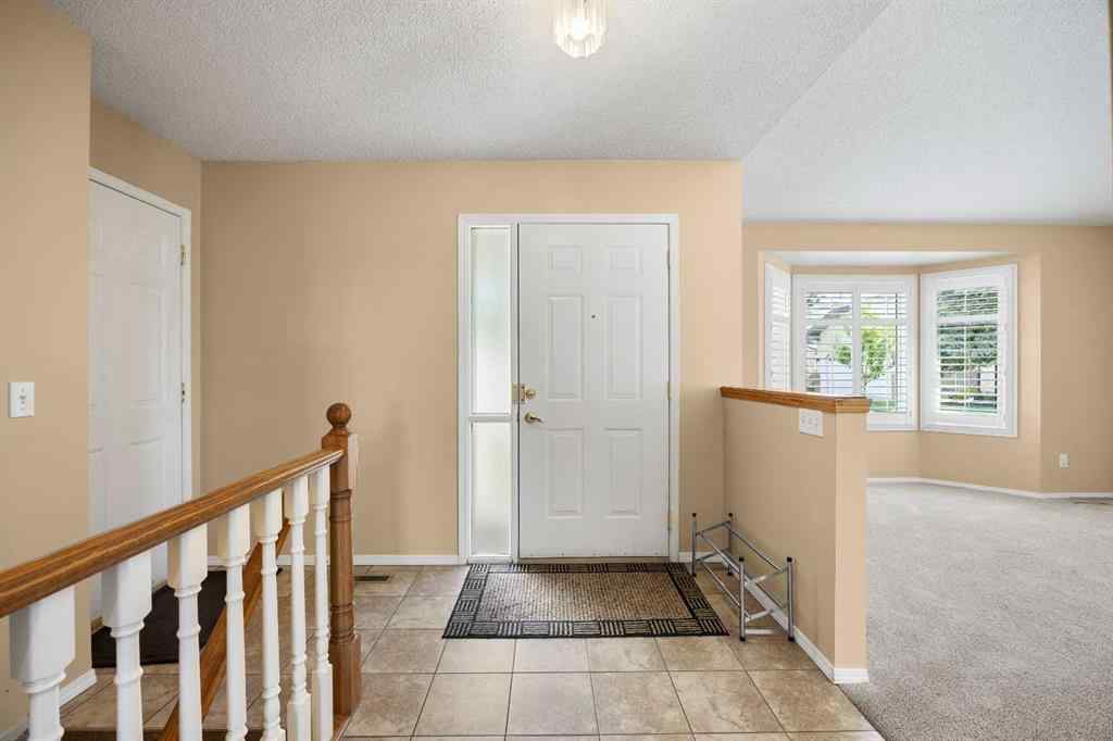 MLS® A2242626 - 6 Edenwold Green NW in Edgemont Calgary, Residential