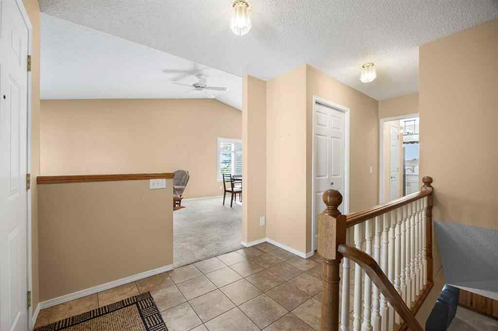 MLS® A2242626 - 6 Edenwold Green NW in Edgemont Calgary, Residential