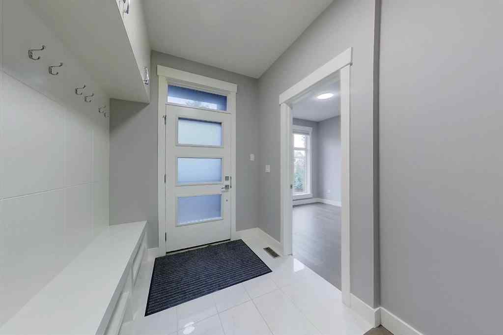 MLS® A2242628 - 1433 18 Avenue NW in Capitol Hill Calgary, Residential