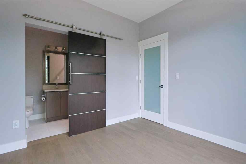 MLS® A2242628 - 1433 18 Avenue NW in Capitol Hill Calgary, Residential
