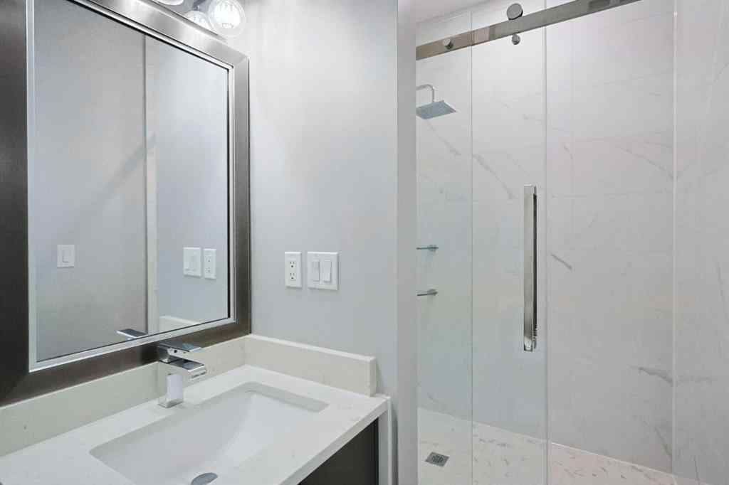 MLS® A2242628 - 1433 18 Avenue NW in Capitol Hill Calgary, Residential