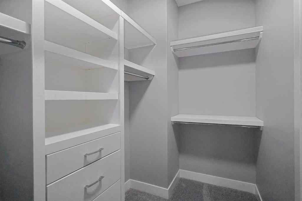 MLS® A2242628 - 1433 18 Avenue NW in Capitol Hill Calgary, Residential