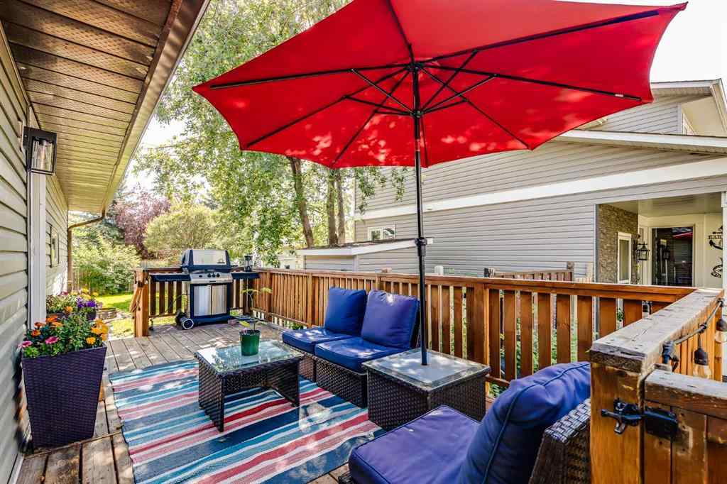 MLS® A2242631 - 1822 Summerfield Boulevard SE in Summerhill Airdrie, Residential