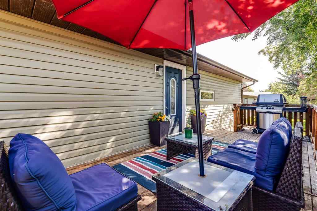 MLS® A2242631 - 1822 Summerfield Boulevard SE in Summerhill Airdrie, Residential
