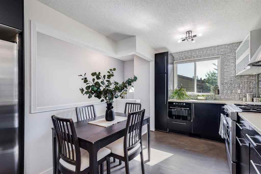 MLS® A2242631 - 1822 Summerfield Boulevard SE in Summerhill Airdrie, Residential