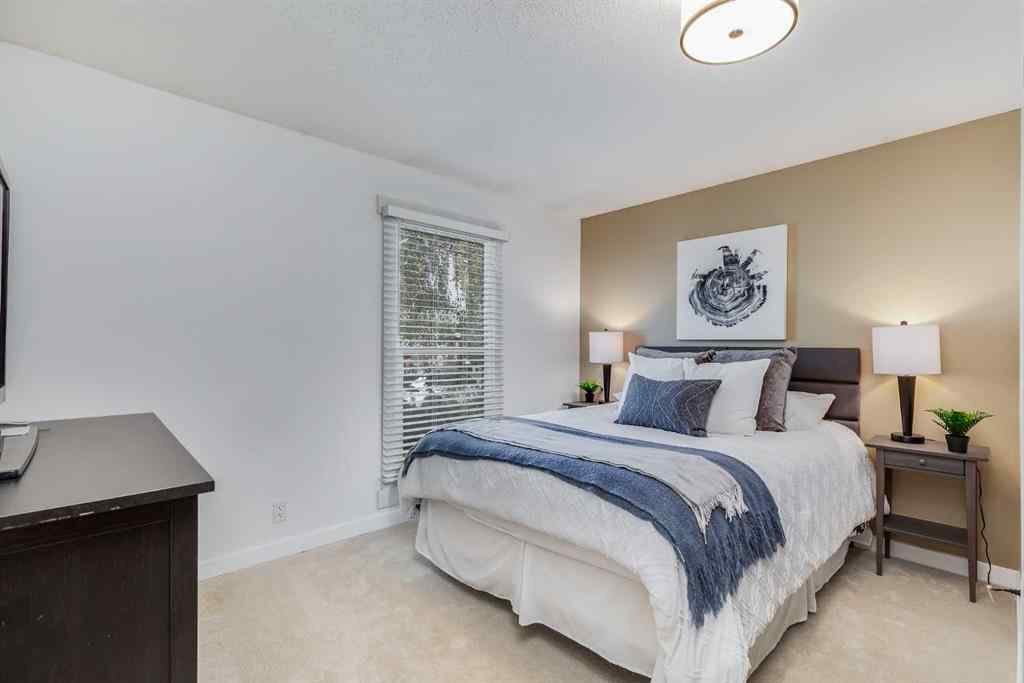 MLS® A2242631 - 1822 Summerfield Boulevard SE in Summerhill Airdrie, Residential