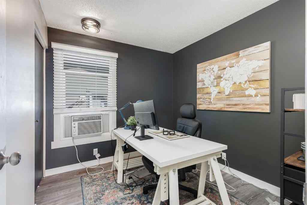 MLS® A2242631 - 1822 Summerfield Boulevard SE in Summerhill Airdrie, Residential