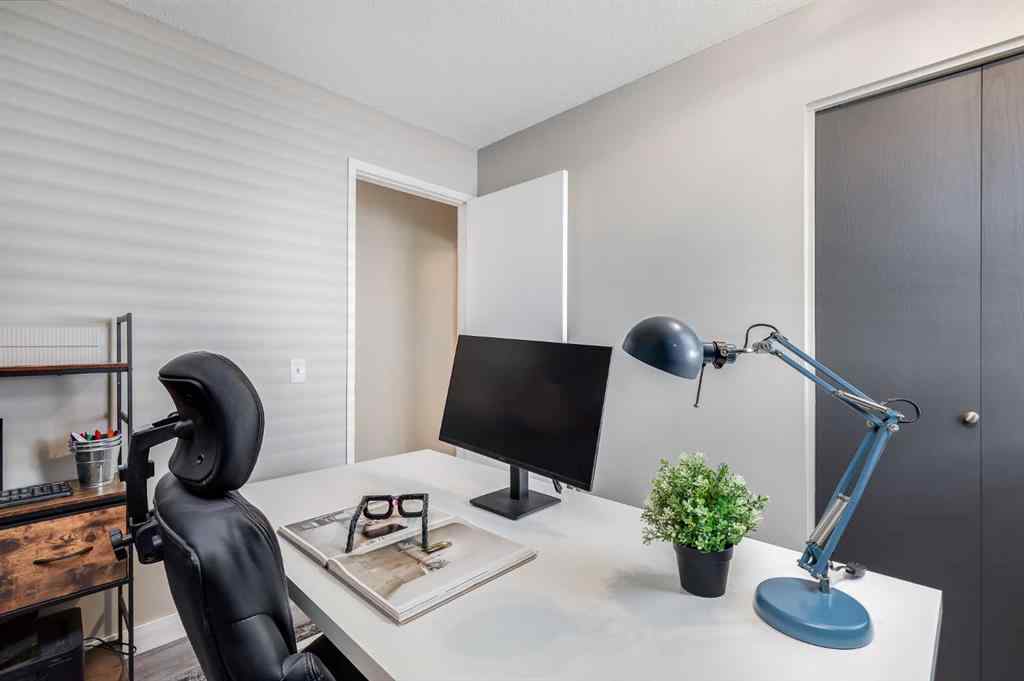 MLS® A2242631 - 1822 Summerfield Boulevard SE in Summerhill Airdrie, Residential