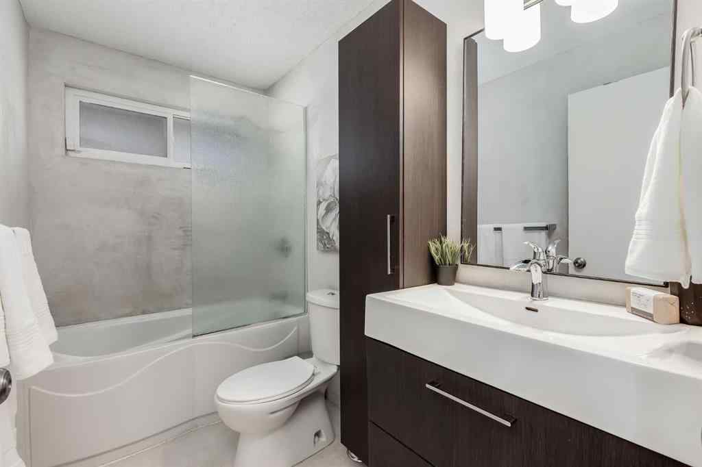 MLS® A2242631 - 1822 Summerfield Boulevard SE in Summerhill Airdrie, Residential
