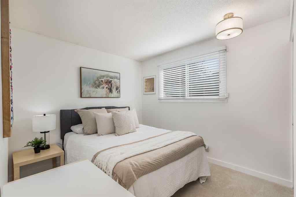 MLS® A2242631 - 1822 Summerfield Boulevard SE in Summerhill Airdrie, Residential