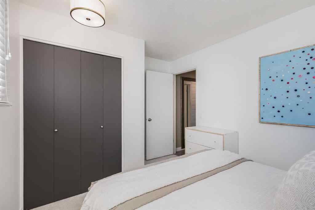 MLS® A2242631 - 1822 Summerfield Boulevard SE in Summerhill Airdrie, Residential