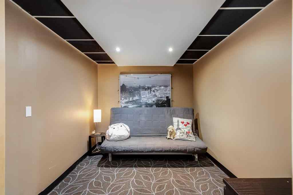 MLS® A2242631 - 1822 Summerfield Boulevard SE in Summerhill Airdrie, Residential