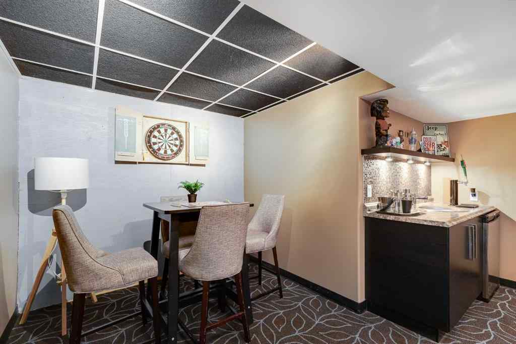 MLS® A2242631 - 1822 Summerfield Boulevard SE in Summerhill Airdrie, Residential