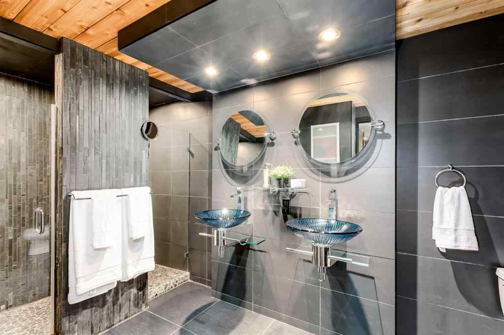 MLS® A2242631 - 1822 Summerfield Boulevard SE in Summerhill Airdrie, Residential
