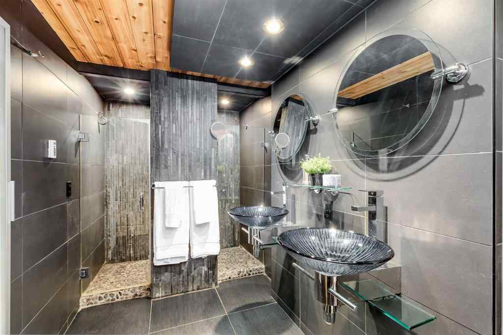 MLS® A2242631 - 1822 Summerfield Boulevard SE in Summerhill Airdrie, Residential