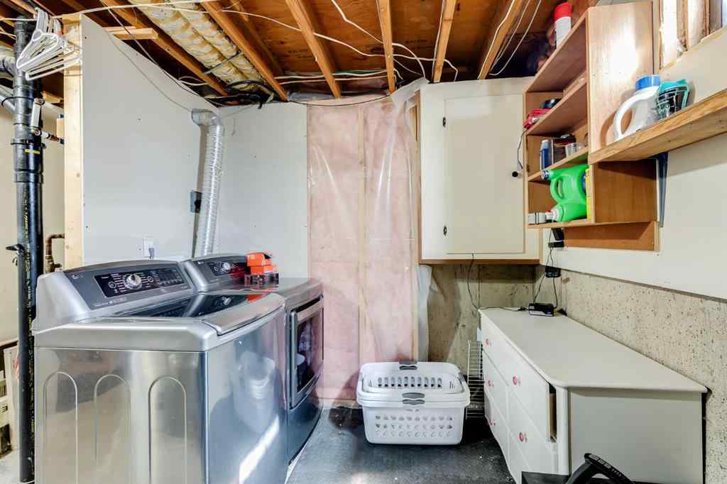 MLS® A2242631 - 1822 Summerfield Boulevard SE in Summerhill Airdrie, Residential