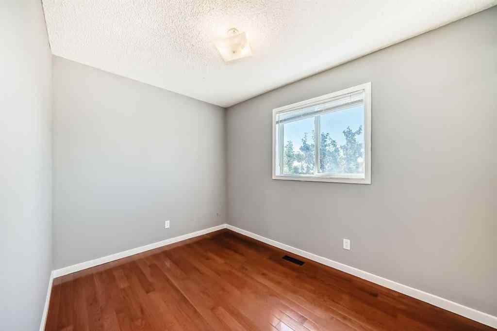 MLS® A2242639 - 68 Applebrook Circle SE in Applewood Park Calgary, Residential