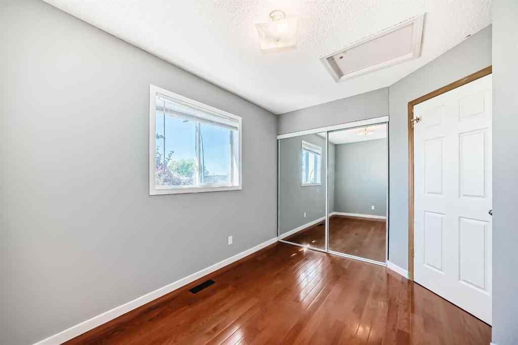 MLS® A2242639 - 68 Applebrook Circle SE in Applewood Park Calgary, Residential